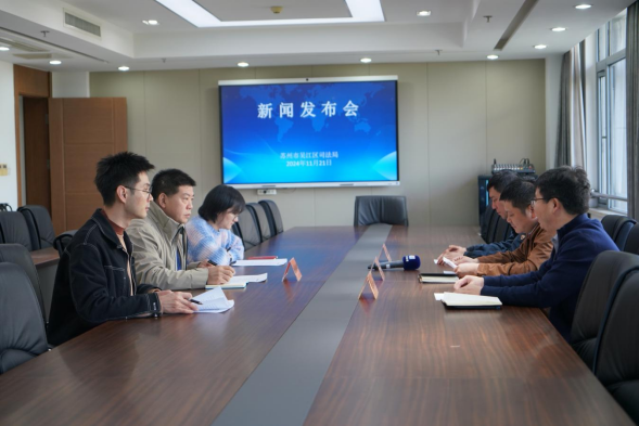 全球十大世界杯投注靠谱平台排行