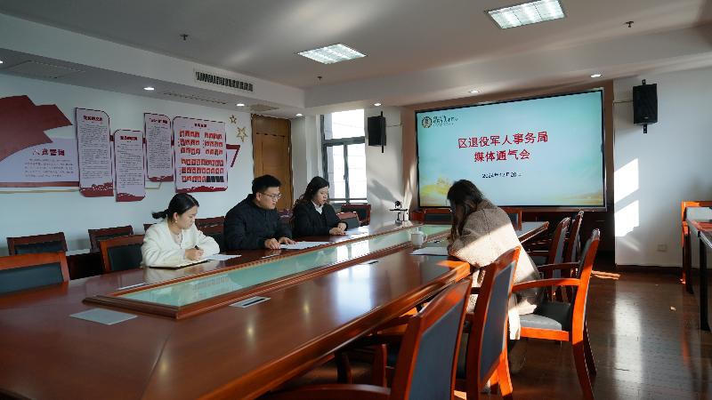 全球十大世界杯投注靠谱平台排行