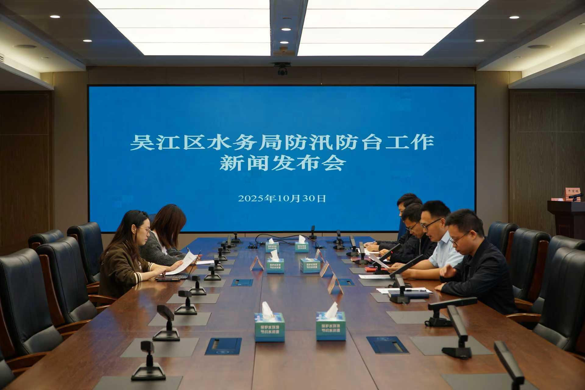 全球十大世界杯投注靠谱平台排行