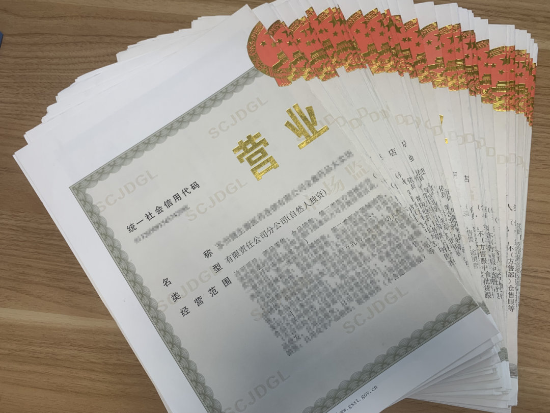 全球十大世界杯投注靠谱平台排行