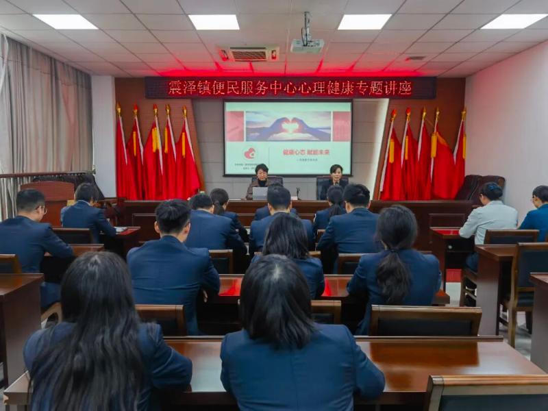 全球十大世界杯投注靠谱平台排行