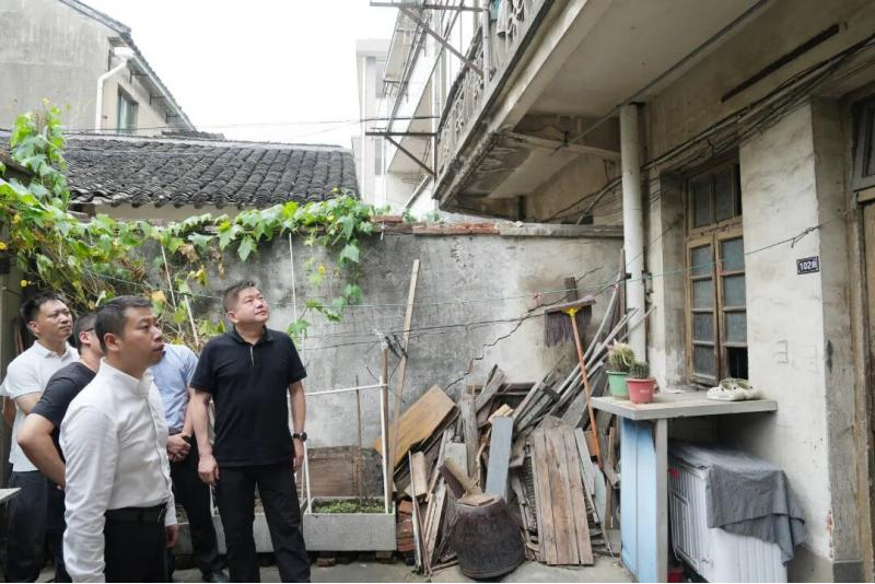 全球十大世界杯投注靠谱平台排行