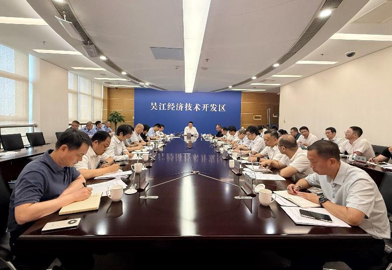 全球十大世界杯投注靠谱平台排行