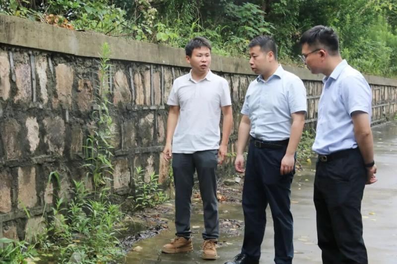 全球十大世界杯投注靠谱平台排行