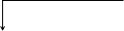 全球十大世界杯投注靠谱平台排行