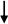 全球十大世界杯投注靠谱平台排行