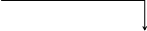 全球十大世界杯投注靠谱平台排行