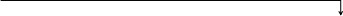 全球十大世界杯投注靠谱平台排行