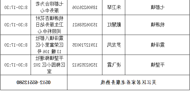 全球十大世界杯投注靠谱平台排行