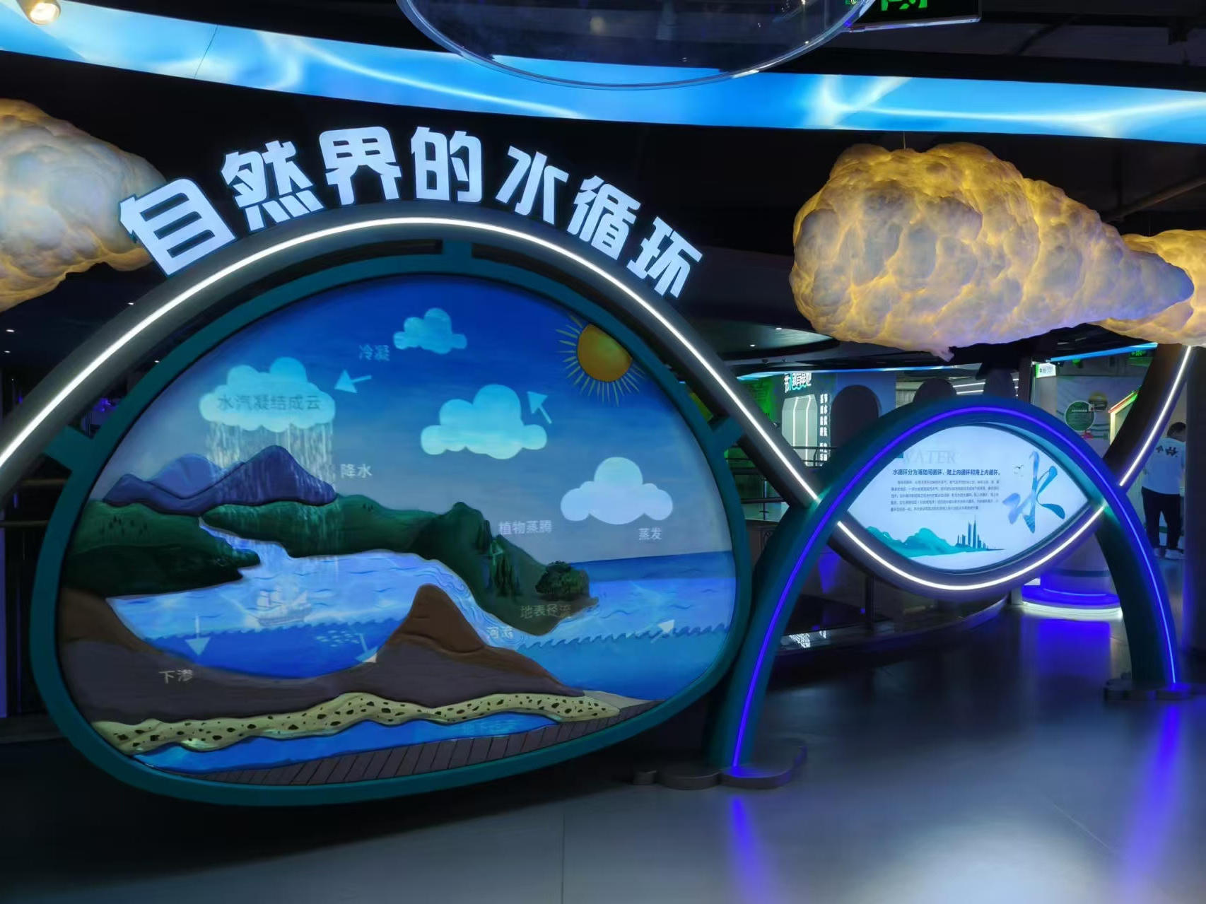 全球十大世界杯投注靠谱平台排行