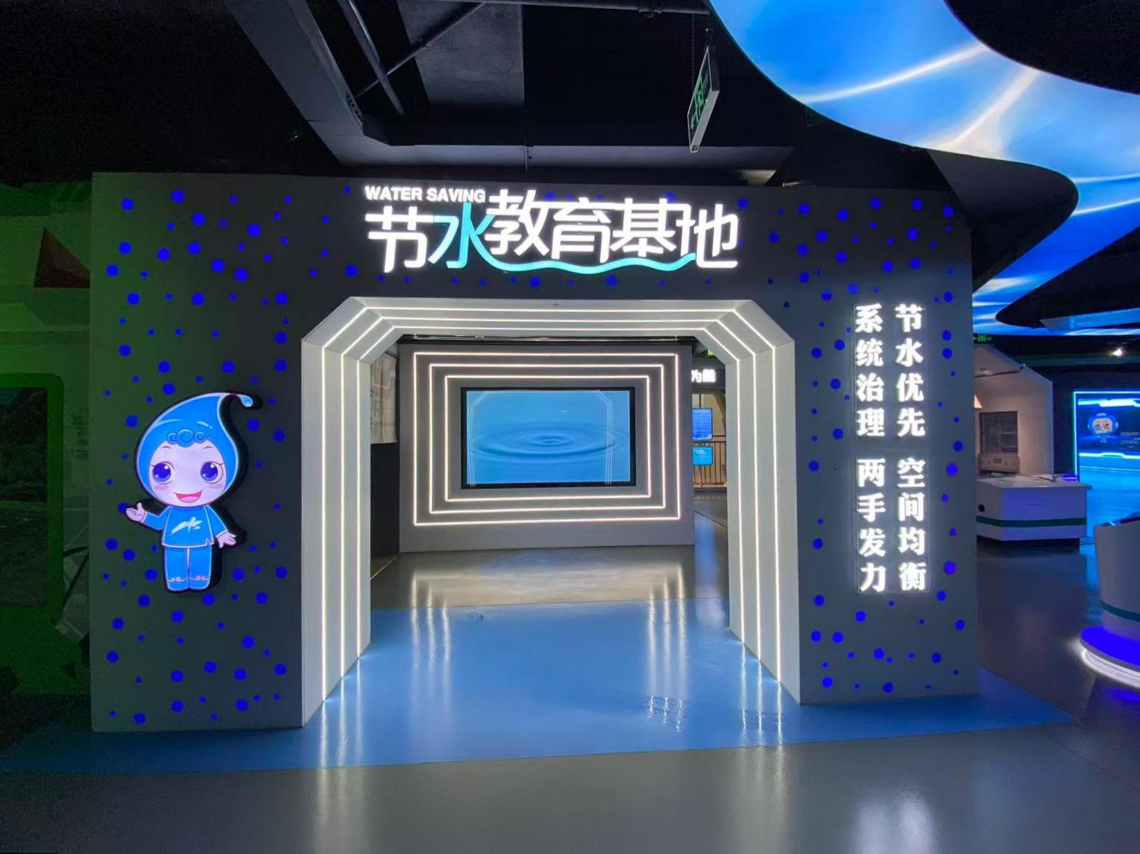 全球十大世界杯投注靠谱平台排行