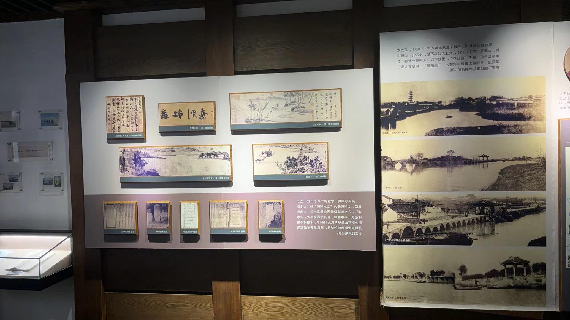 全球十大世界杯投注靠谱平台排行