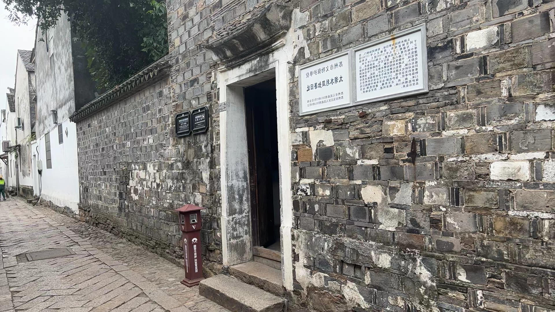 全球十大世界杯投注靠谱平台排行