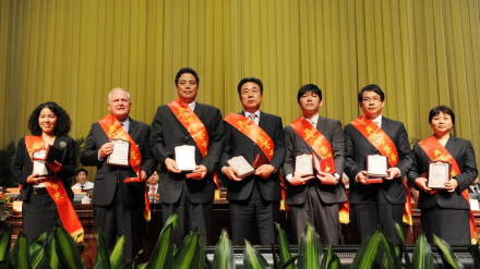 全球十大世界杯投注靠谱平台排行