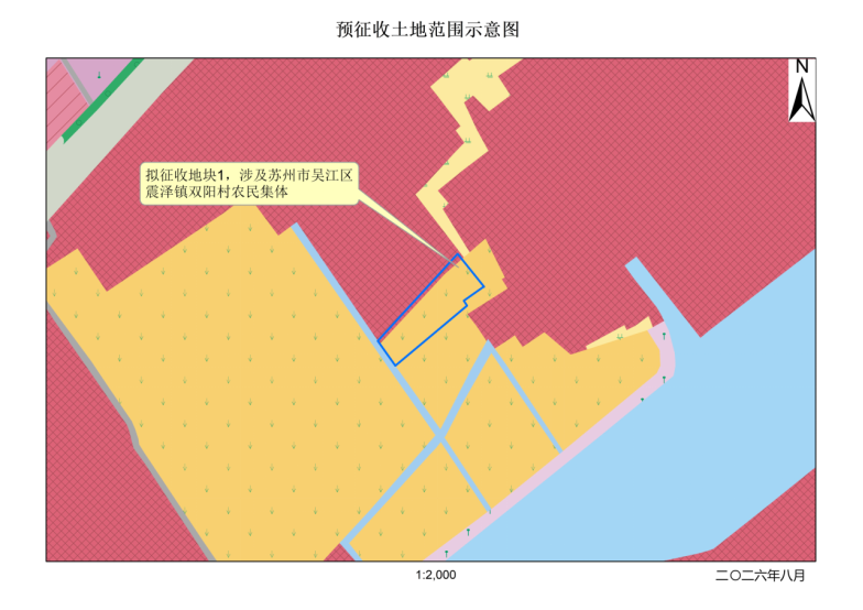 全球十大世界杯投注靠谱平台排行