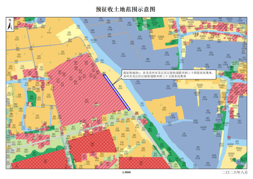 全球十大世界杯投注靠谱平台排行