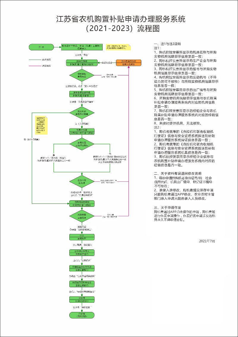 全球十大世界杯投注靠谱平台排行