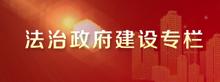 全球十大世界杯投注靠谱平台排行