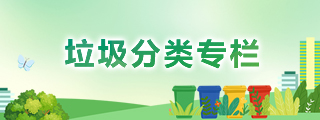 全球十大世界杯投注靠谱平台排行
