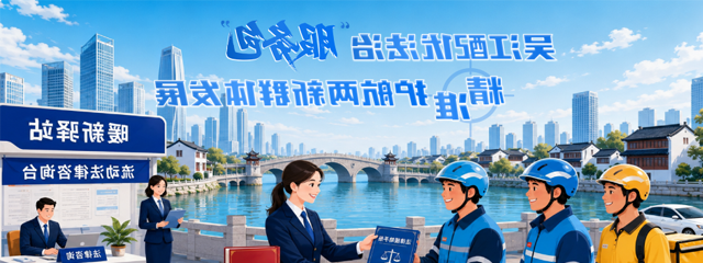 全球十大世界杯投注靠谱平台排行